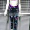 wholesale usa lady's leggings,Custom spandex leggings