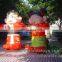 2013 Newest Chinese Inflatable Dolls CAR-069