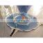 Custom Giant Inflatable Golf Ball Balloon,cheap Inflatable Golf Balloon for Sale