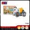 Meijin cartoon Special Series Electric toy cartoon B/O for sale