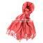 cashmere scarf and shawl cheap new fabric print