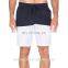custom logo board shorts men swimwear with your own company logo