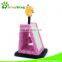 watermelon poult slope scratching post/cat scratching