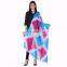 Soundarya Jaipuri Tradional Ethnic Print Stole Dupatta 2.35 Mtrs