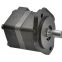 High Quality Rotary Pump V20-1S10P-38B-10R Vane Hydraulic Pump