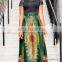 African Dashiki Dresses - Dashiki shirt, Dashiki Fabric Wholesale