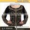 New Bling Hand Made Embroidery Kaftan Dress With Unique Design By Maxim Creation