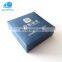 Professional cheap custom high quality pure silver business souvenir coins chinese makers
