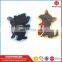Soft Rubber Injection Molding Camping Sports Bottle Bag Cap Eco-friendly Soft PVC Custom Personalized Fridge Magnet