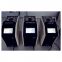 Portable Dry Block Temperature Calibrator /Dry Block Calibration
