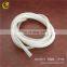 Best Quality Primacy Hot Sale Extrusion Silicone Tube/tubing 4mm/silicone Pipe Rubber Hose