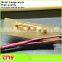 Hot Sale High Quality Cheap Price Matal Badge Maker Manufacturer From China
