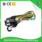 Custom Adjustable ELastic Head Strap Bungee Cord For Sale