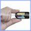 720P Full HD Q5 mini digital camera support 64G T-flash card digital sport action camera