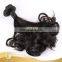 New Arrived Raw Unprocessed Women Hair Brazilian New Funmi Curly Hair