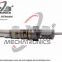 4088327NX DIESEL FUEL INJECTOR FOR HPI ISX15 ENGINES
