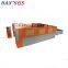 cnc metal cutting laser cutter machine for 3mm 6mm 12mm 16mm steel plate cutting