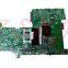 04Y2022 for lenovo ThinkPad L530 laptop motherboard 15