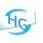 Shandong Huige Hydraulic Equipment Co.Ltd