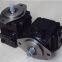 Sqp42-50-10-86cd-18 Plastic Injection Machine Low Pressure Tokimec Hydraulic Vane Pump
