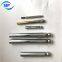 precision mandril parts