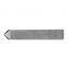 Zund Z10 Drag blade(3910301)