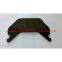 Kalmar Parts 802311039 Kalmar Brake Pad 802311039