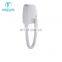 automatic wall mounted hotel bathroom body skin hair dryer