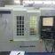 Japan Kitamura Mycenter-3XIG Vertical Machining Center