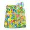 good quality epe baby play mat