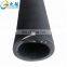 Heavy-duty suction and exhaust pipe oil tanker oil pipeline anti-static oil pipe