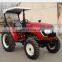 304 Cheap mini farm tractor