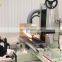 YALITA-618 high precision table surface grinding machine