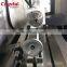 Vertical Taiwan CNC Milling Machine CNC Machine Center VMC7032