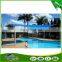 High quality new design shade structure shade sail canopy awning