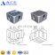 ABS BV certified Fitting ISO Container Corner Casting