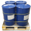 Electronic Grade 201 Silicone Oil Used As Lubricating Oil Cas 63148-62-9