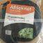 Small Package Garden Anti Bird Net
