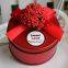 We produce newly-designed Gift Box, Gift Pack, Gift Packaging, Cardboard Box