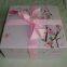 We make high quality Gift-Box, Gift Items Boxes, Premium Box, Promotion Box