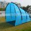 High quality portable funny children kids play kids tent tunnel