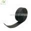 high quality SGS approved widely use graping hook loop tape strap product