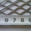 Welded Wire Fence 48 X 100 Durable Heat Resisting 304 316stainless Steel