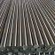 321 Stainless Steel Round Bar Stainless Steel 201 304 309 316 316ti