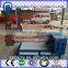 plastic extruder/waste plastic regeneration/plastic pellet machine on a sale price