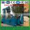 Wheat washing drying machine/cereals destoner machine/grain processing equipment