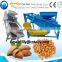 automatic almond cracker machine nut cracker machine no harm almond 0086-15736766285