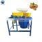 nuts black walnut cracking nut cracker walnut cracker machine