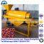 Mung bean polisher machine Soybean skin polishing machine Seeds processing machine