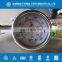 Sales Promotion Online Shopping Liquid Nitrogen/Oxygen/Argon/CO2 Dewar Tank Price